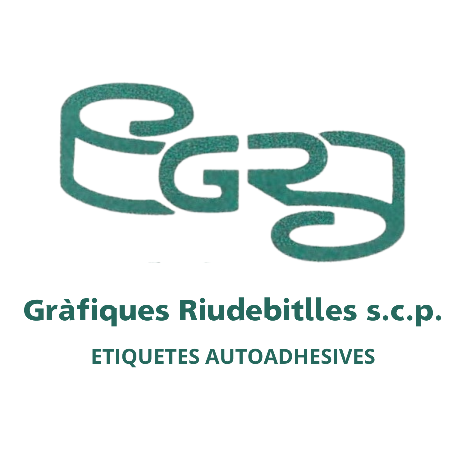 Gràfiques Riudebitlles