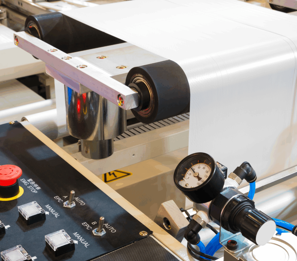 tendències en etiquetatge