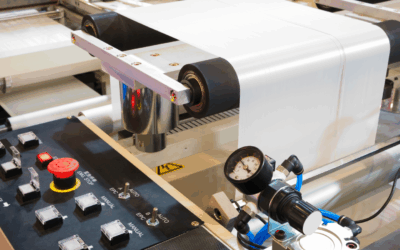 tendències en etiquetatge