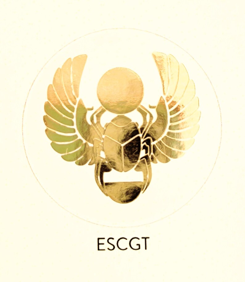 escarabat egipci