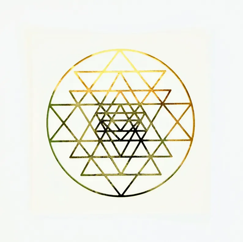 yantra